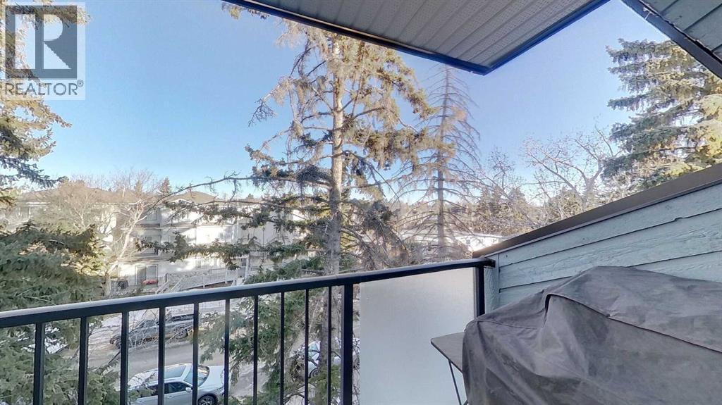 406, 617 56 Avenue Sw, Calgary, Alberta  T2V 0G9 - Photo 29 - A2283514