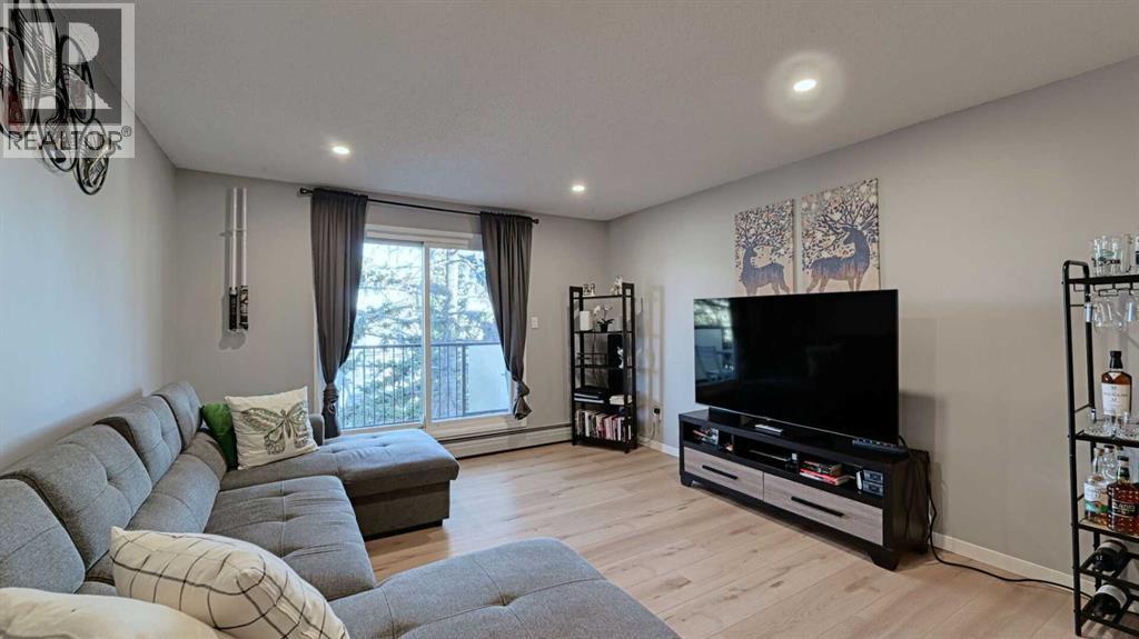 406, 617 56 Avenue Sw, Calgary, Alberta  T2V 0G9 - Photo 6 - A2283514