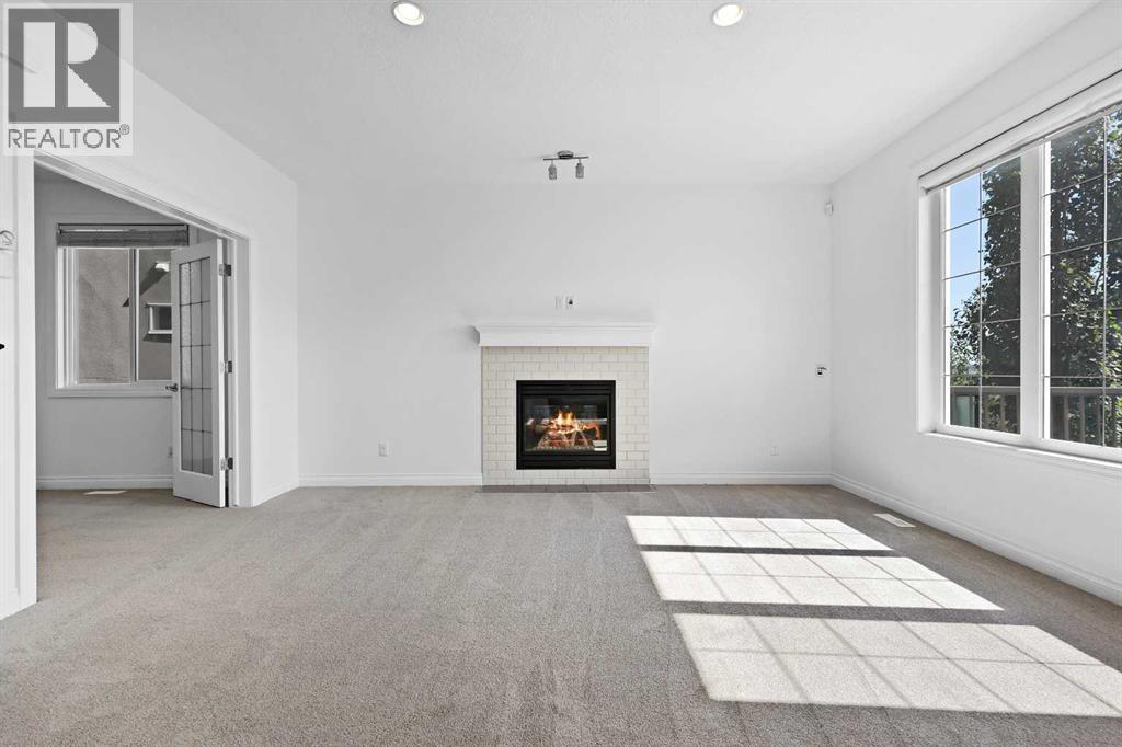309 Sage Meadows Circle Nw, Calgary, Alberta  T3P 0E7 - Photo 10 - A2283729
