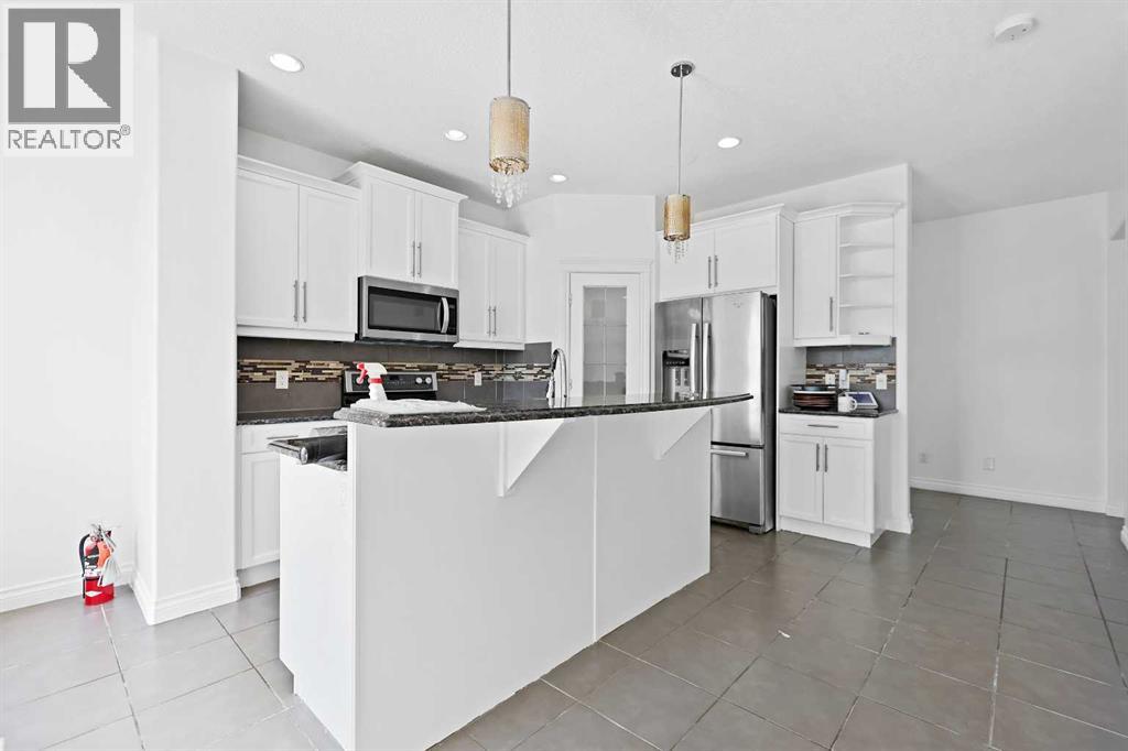 309 Sage Meadows Circle Nw, Calgary, Alberta  T3P 0E7 - Photo 11 - A2283729