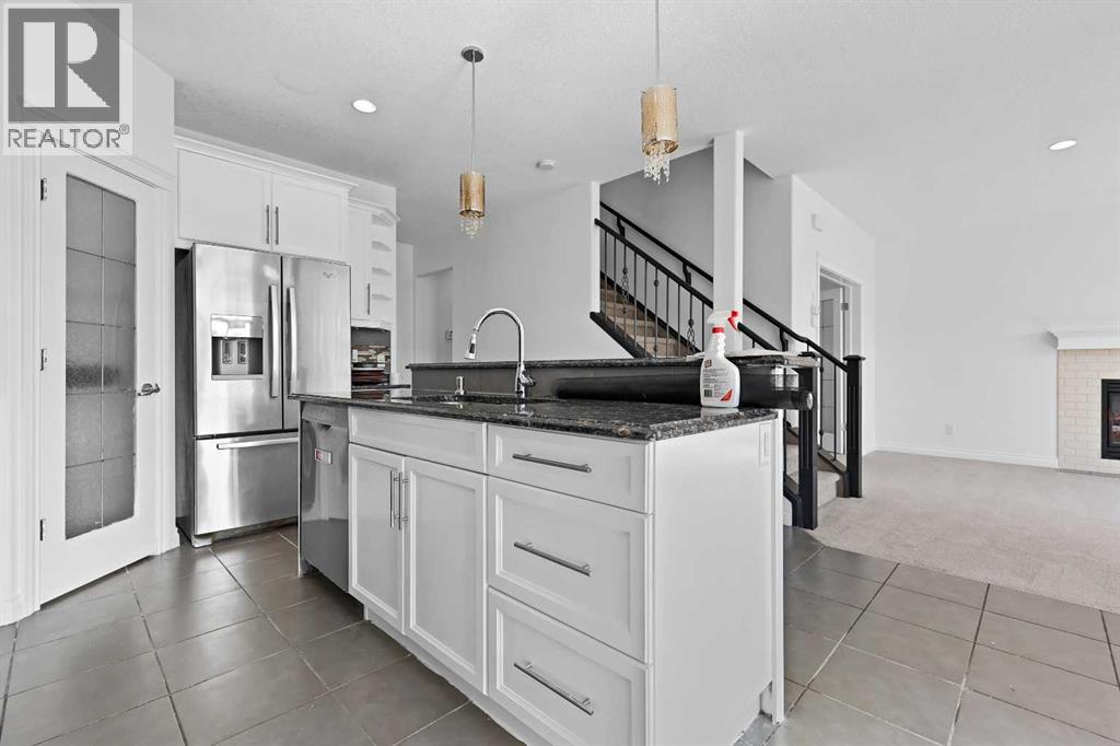 309 Sage Meadows Circle Nw, Calgary, Alberta  T3P 0E7 - Photo 14 - A2283729