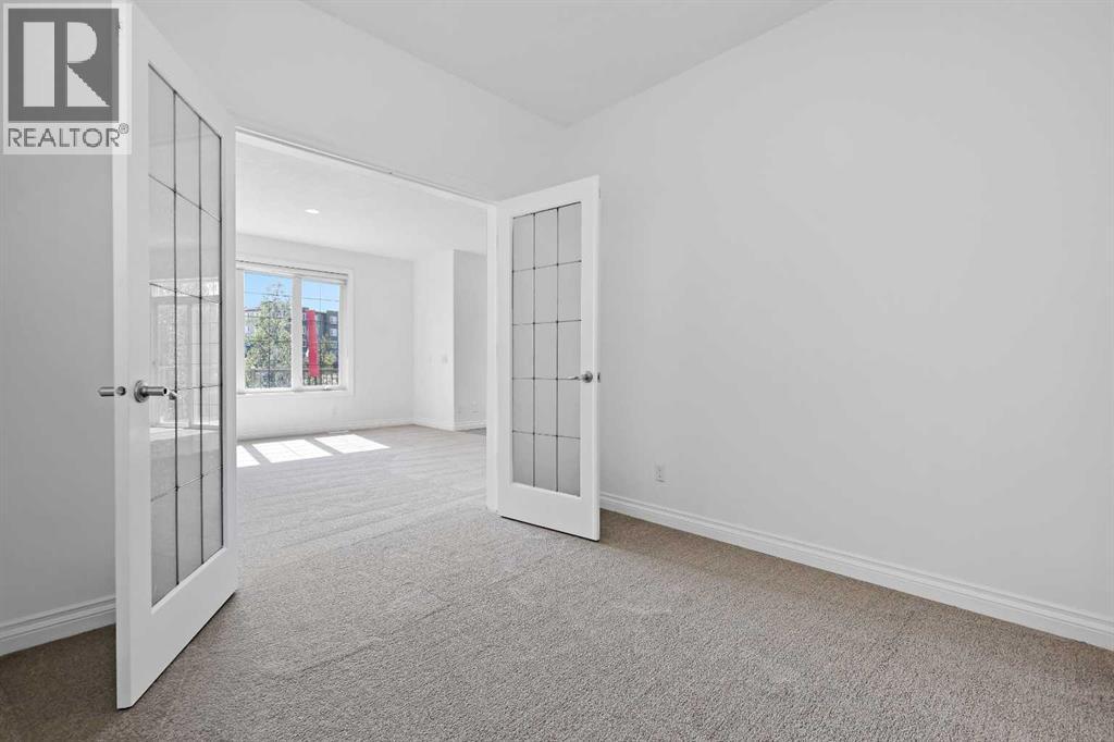 309 Sage Meadows Circle Nw, Calgary, Alberta  T3P 0E7 - Photo 18 - A2283729