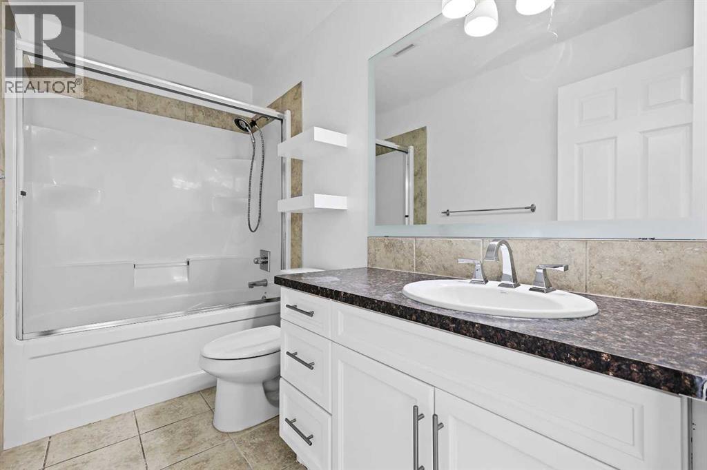 309 Sage Meadows Circle Nw, Calgary, Alberta  T3P 0E7 - Photo 22 - A2283729