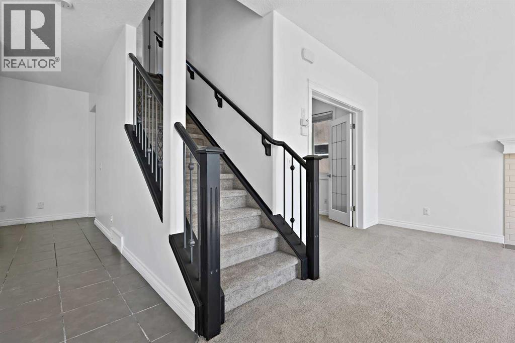 309 Sage Meadows Circle Nw, Calgary, Alberta  T3P 0E7 - Photo 23 - A2283729