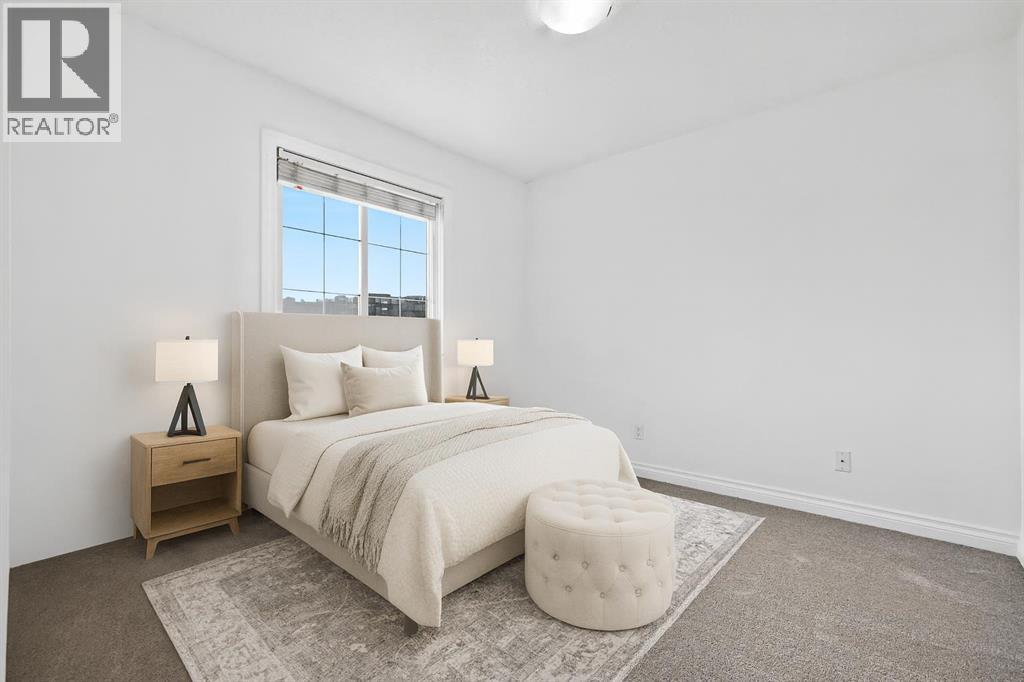 309 Sage Meadows Circle Nw, Calgary, Alberta  T3P 0E7 - Photo 26 - A2283729