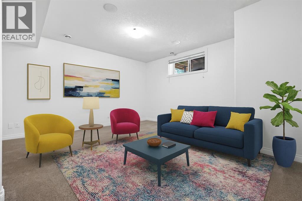 309 Sage Meadows Circle Nw, Calgary, Alberta  T3P 0E7 - Photo 32 - A2283729