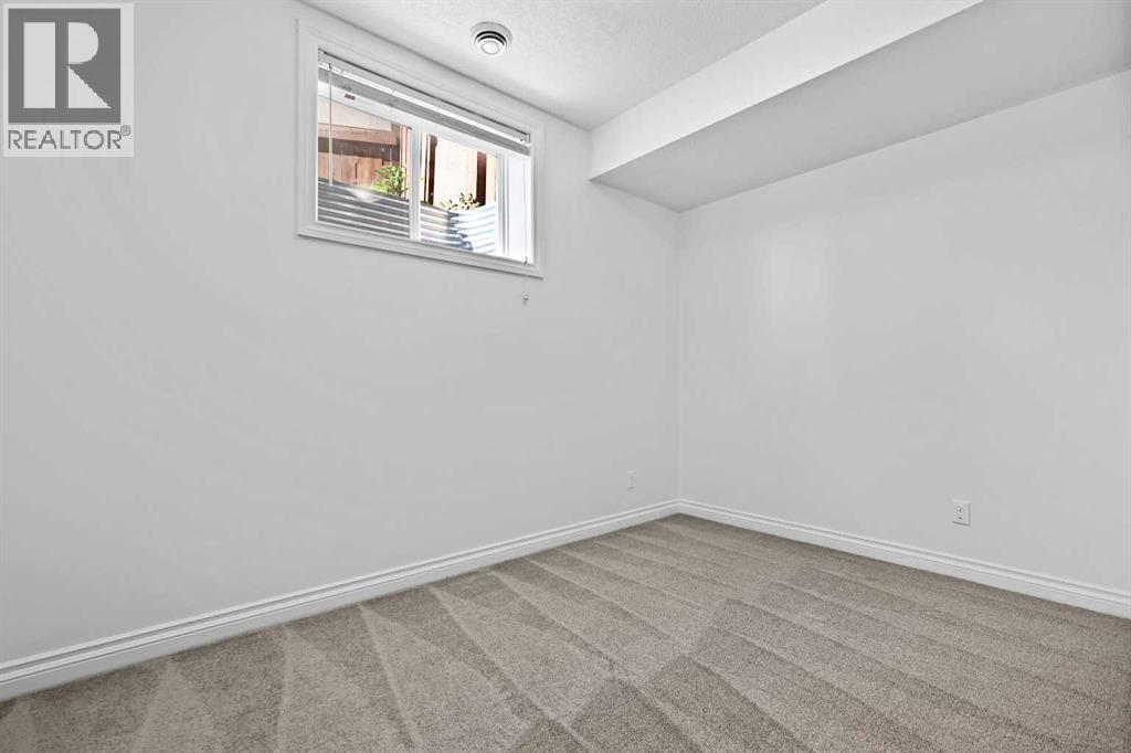 309 Sage Meadows Circle Nw, Calgary, Alberta  T3P 0E7 - Photo 39 - A2283729