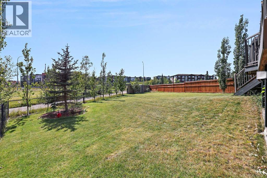 309 Sage Meadows Circle Nw, Calgary, Alberta  T3P 0E7 - Photo 42 - A2283729