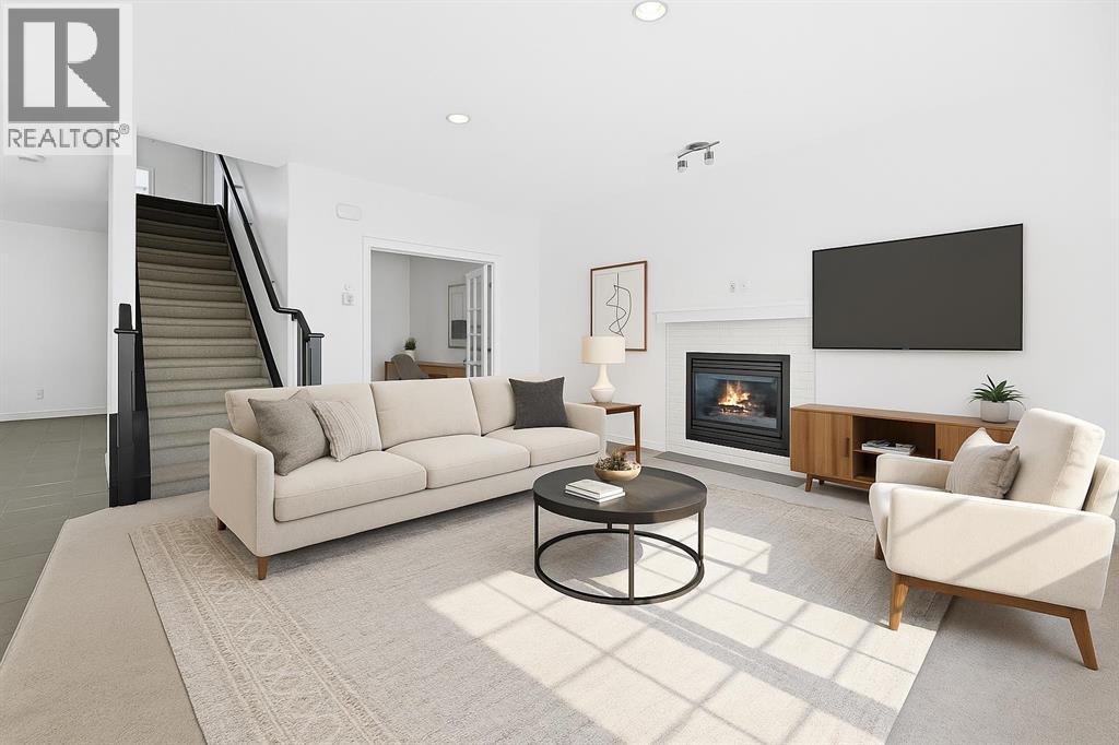 309 Sage Meadows Circle Nw, Calgary, Alberta  T3P 0E7 - Photo 6 - A2283729