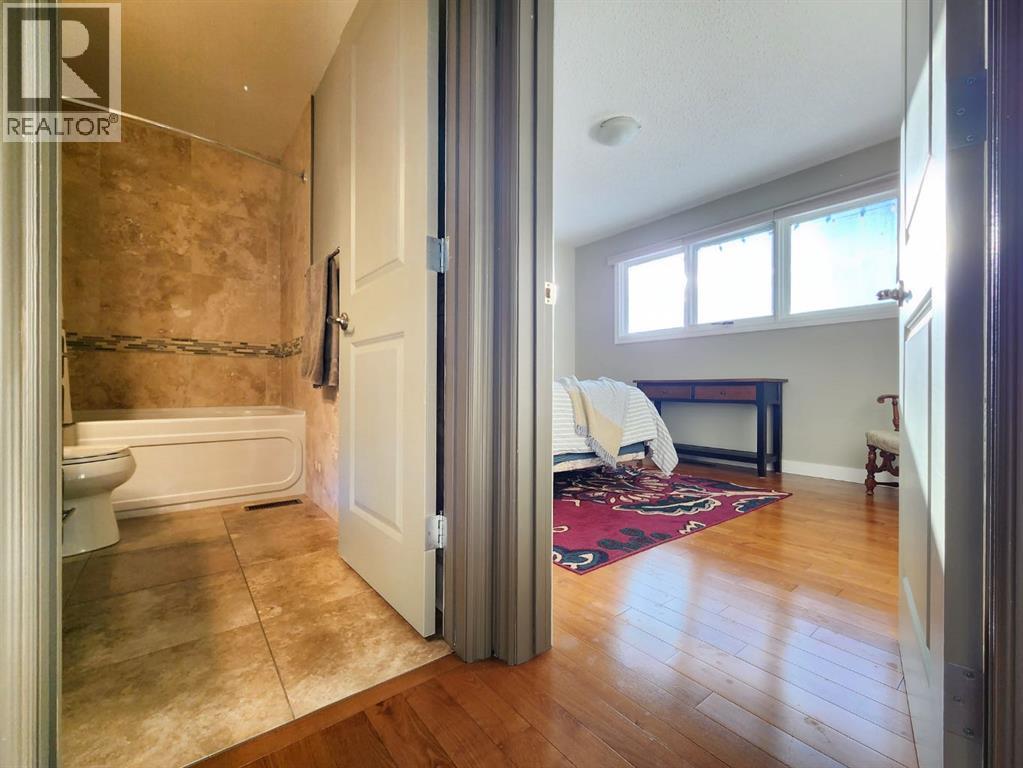 310 54 Avenue E, Claresholm, Alberta  t0l 0t0 - Photo 15 - A2280928