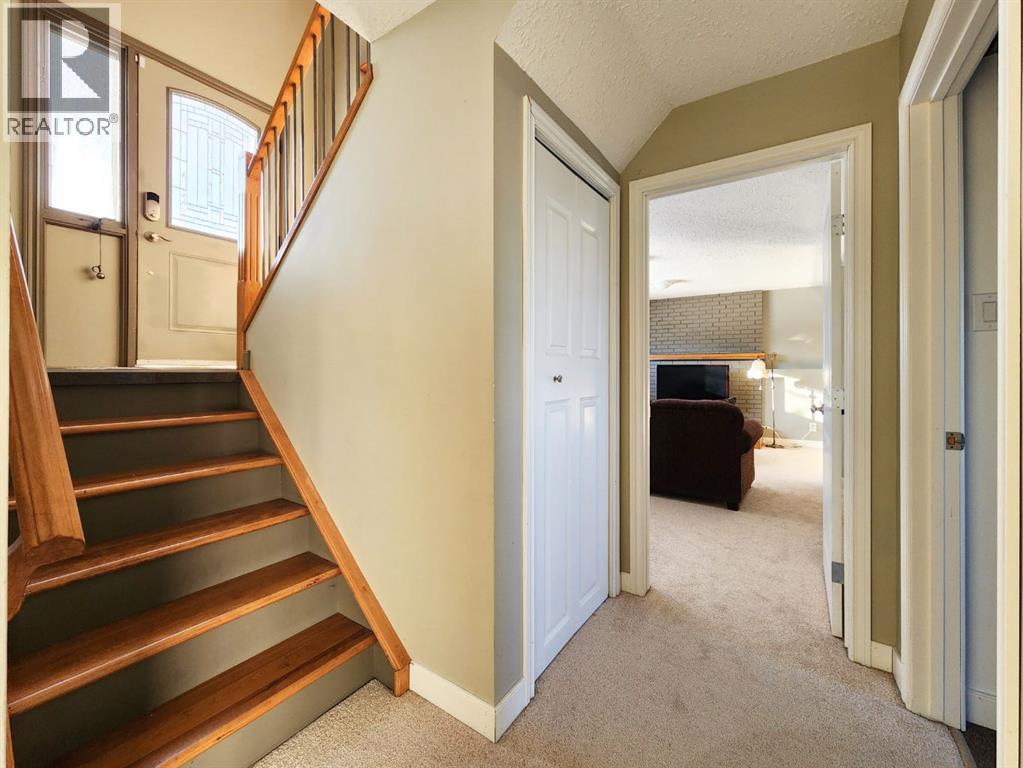 310 54 Avenue E, Claresholm, Alberta  t0l 0t0 - Photo 21 - A2280928