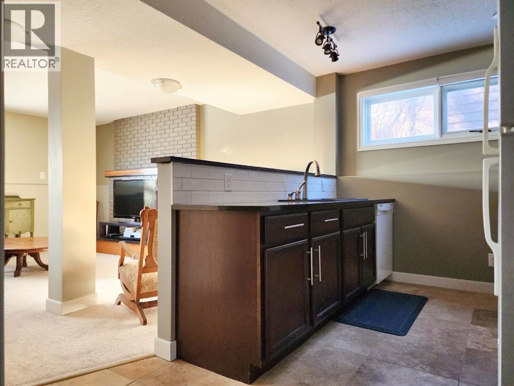 310 54 Avenue E, Claresholm, Alberta  t0l 0t0 - Photo 24 - A2280928