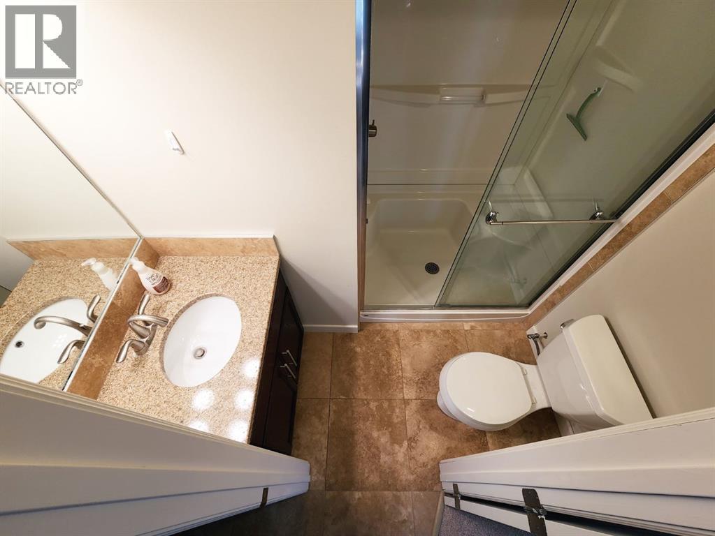 310 54 Avenue E, Claresholm, Alberta  t0l 0t0 - Photo 26 - A2280928