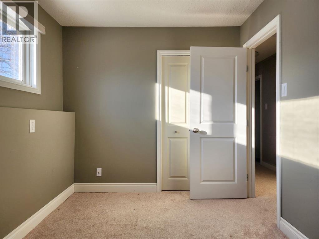 310 54 Avenue E, Claresholm, Alberta  t0l 0t0 - Photo 30 - A2280928