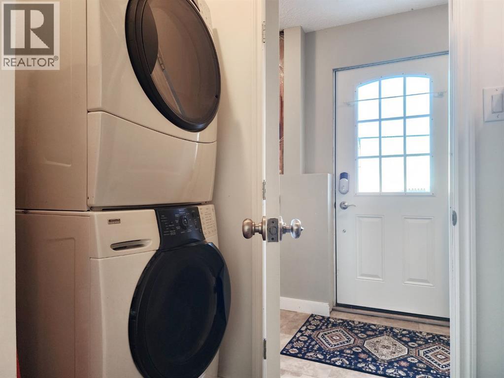 310 54 Avenue E, Claresholm, Alberta  t0l 0t0 - Photo 32 - A2280928