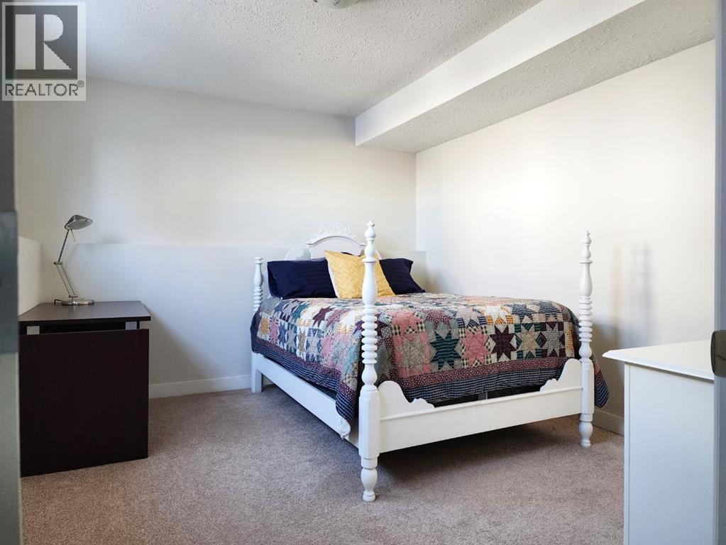 310 54 Avenue E, Claresholm, Alberta  t0l 0t0 - Photo 34 - A2280928