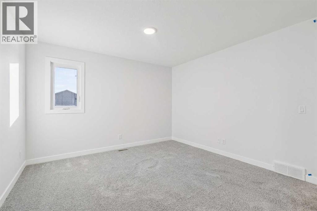 418 Hotchkiss Manor Se, Calgary, Alberta  T3S 0J9 - Photo 18 - A2270039