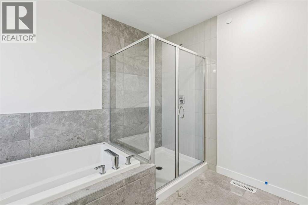 418 Hotchkiss Manor Se, Calgary, Alberta  T3S 0J9 - Photo 23 - A2270039