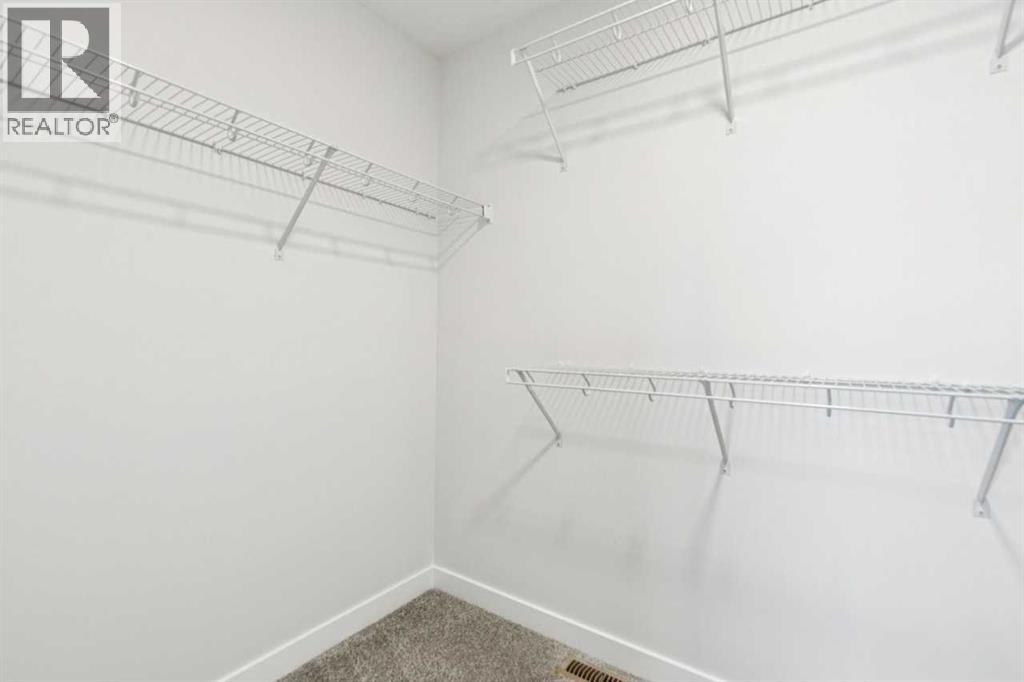 418 Hotchkiss Manor Se, Calgary, Alberta  T3S 0J9 - Photo 24 - A2270039