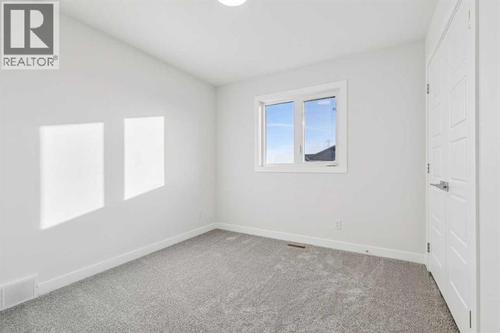 418 Hotchkiss Manor Se, Calgary, Alberta  T3S 0J9 - Photo 30 - A2270039