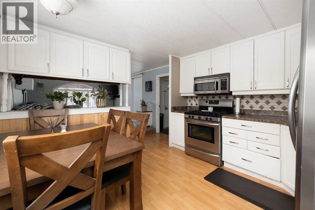 129 Grenfell Crescent, Fort Mcmurray, Alberta  T9H 2M4 - Photo 11 - A2278615