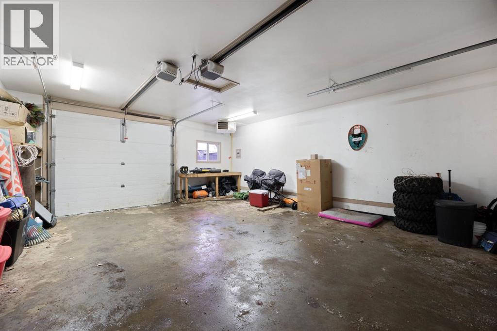 129 Grenfell Crescent, Fort Mcmurray, Alberta  T9H 2M4 - Photo 23 - A2278615