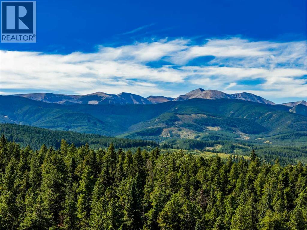 231031 Forestry Way, Bragg Creek, Alberta  T0L 0K0 - Photo 49 - A2270045