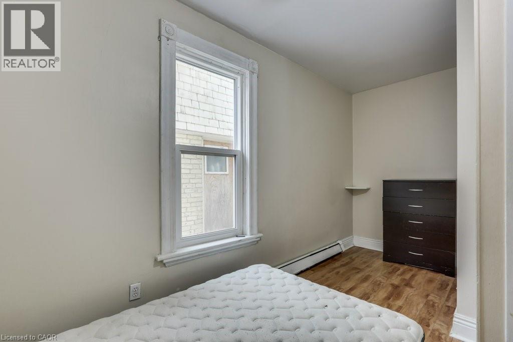 802 Waterloo Street, London, Ontario  N6A 3W4 - Photo 29 - 40795742