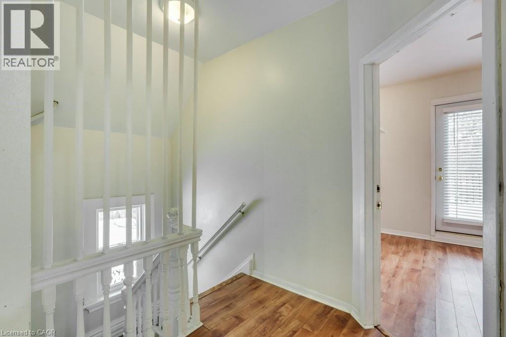 802 Waterloo Street, London, Ontario  N6A 3W4 - Photo 23 - 40795742