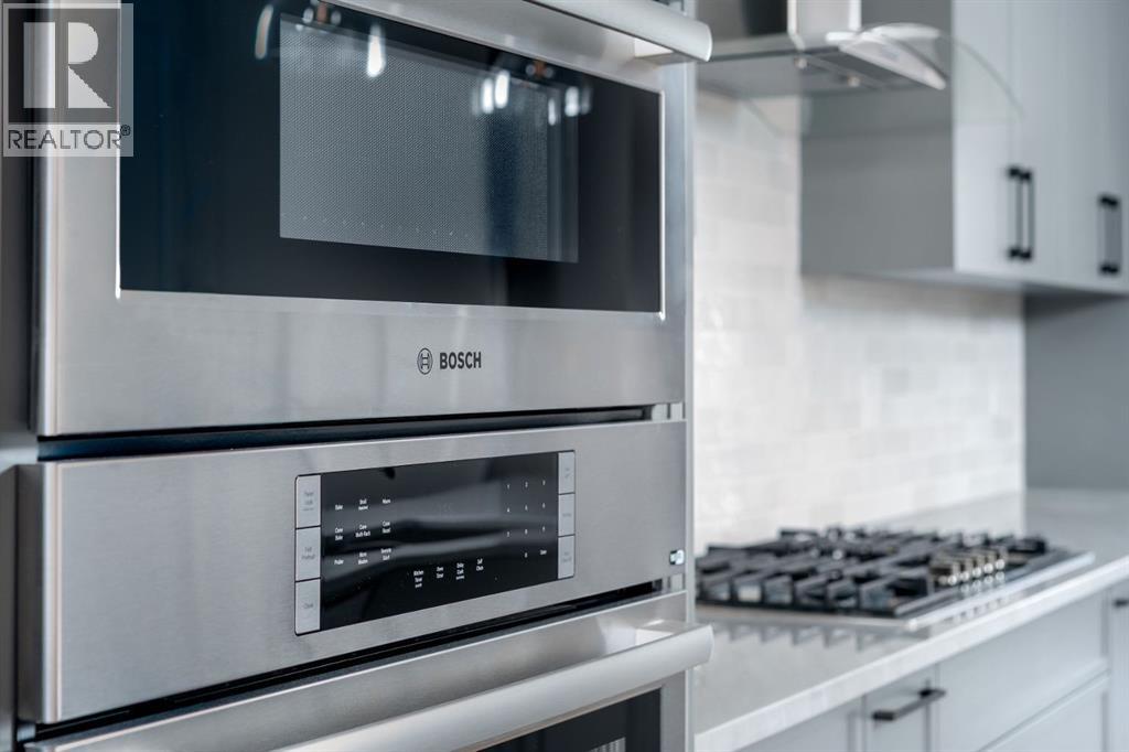 2227 36 Street Sw, Calgary, Alberta  T3E 2Z3 - Photo 10 - A2278895