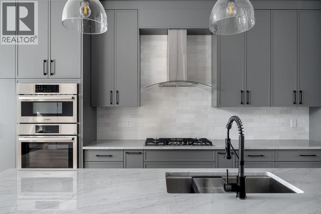 2227 36 Street Sw, Calgary, Alberta  T3E 2Z3 - Photo 4 - A2278895