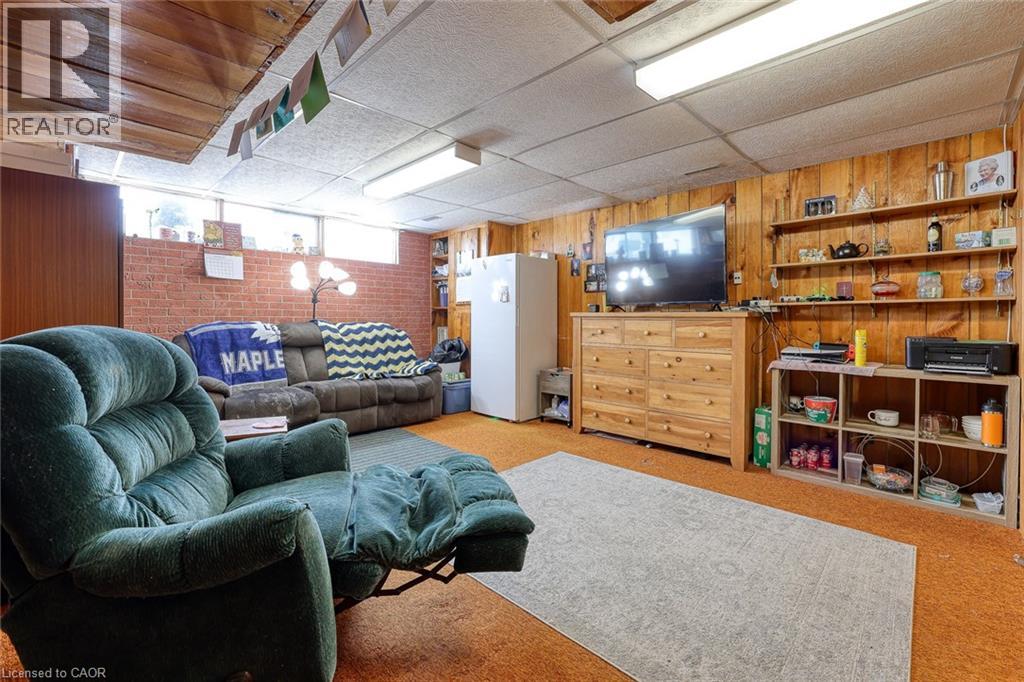 249 Macdonald Drive, Woodstock, Ontario  N4S 8C9 - Photo 17 - 40799808