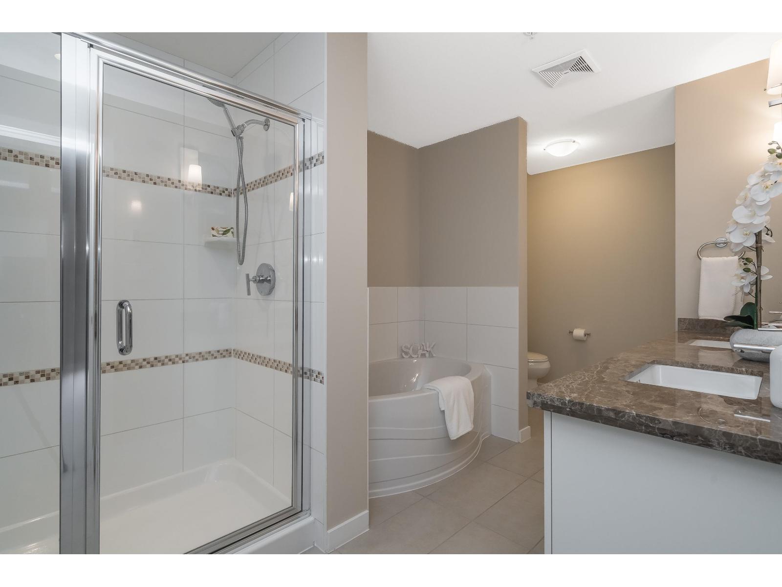 418 23215 Billy Brown Road, Langley, British Columbia  V1M 0B7 - Photo 19 - R3085866