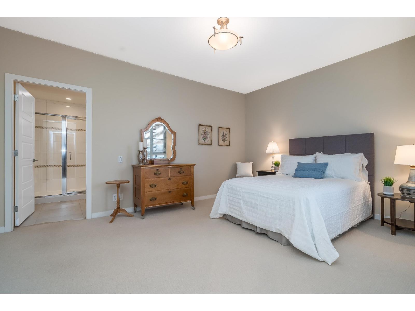 418 23215 Billy Brown Road, Langley, British Columbia  V1M 0B7 - Photo 15 - R3085866