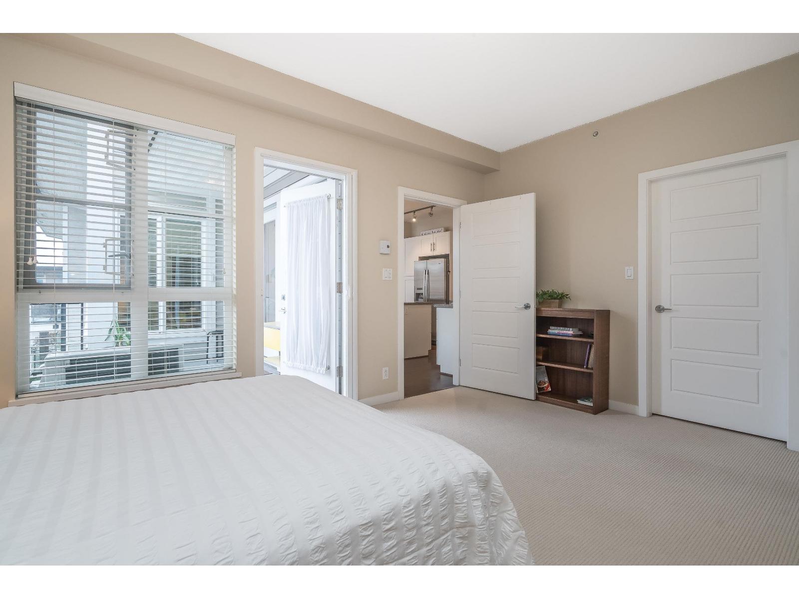 418 23215 Billy Brown Road, Langley, British Columbia  V1M 0B7 - Photo 16 - R3085866