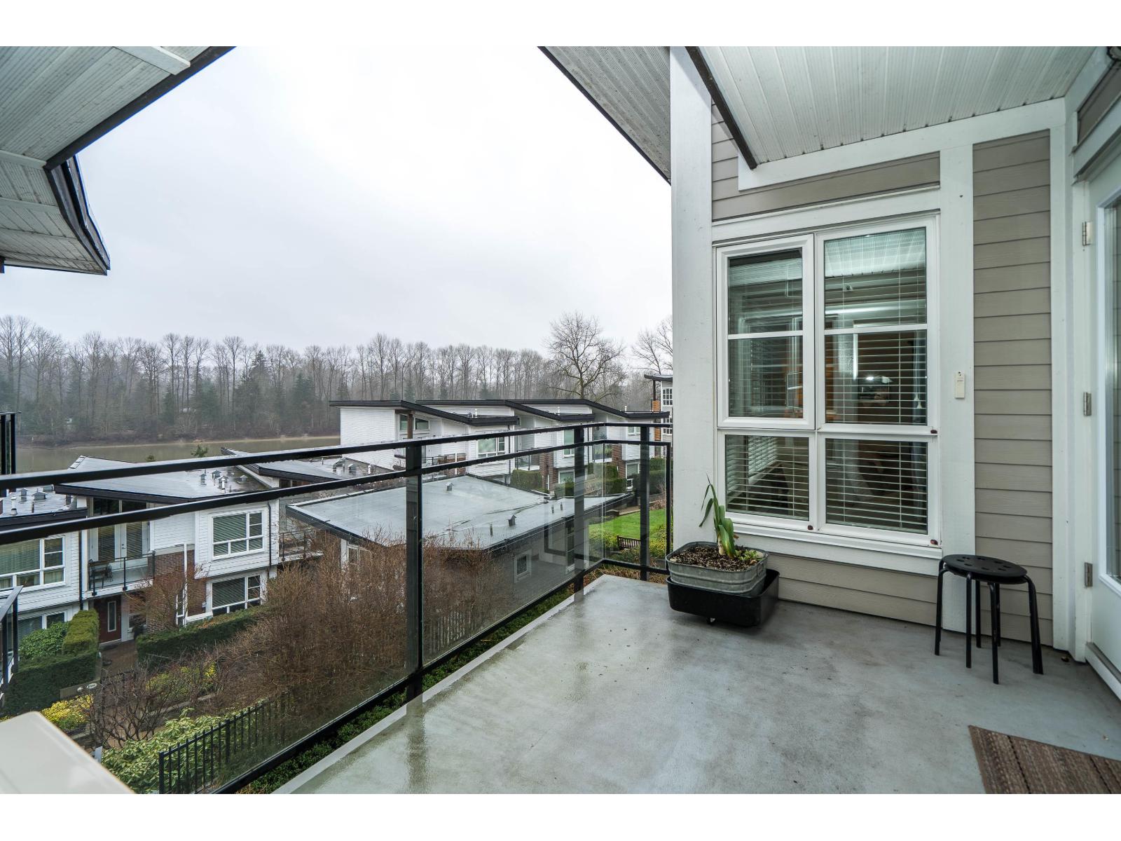 418 23215 Billy Brown Road, Langley, British Columbia  V1M 0B7 - Photo 25 - R3085866