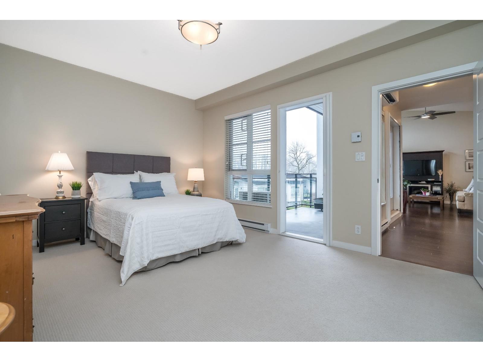 418 23215 Billy Brown Road, Langley, British Columbia  V1M 0B7 - Photo 17 - R3085866