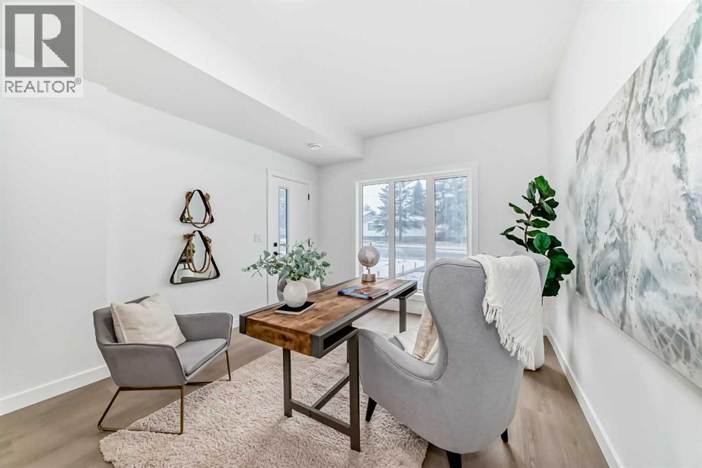 8530 Bowness Road Nw, Calgary, Alberta  T3B 0H7 - Photo 8 - A2280360