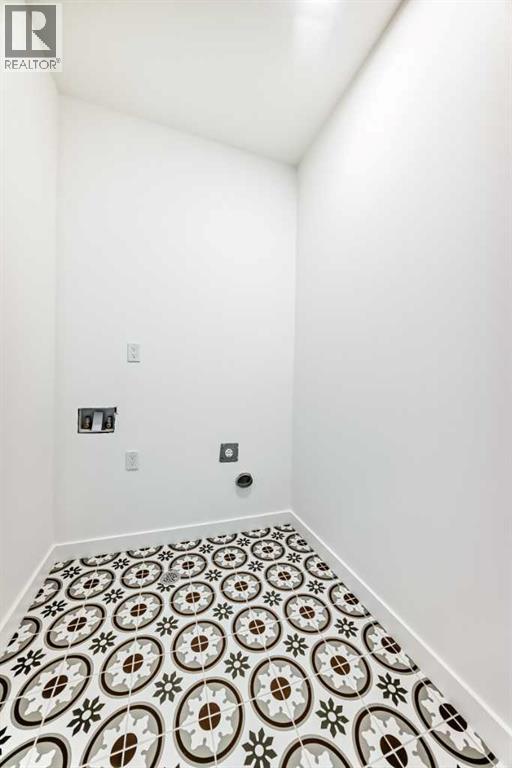 8530 Bowness Road Nw, Calgary, Alberta  T3B 0H7 - Photo 43 - A2280360