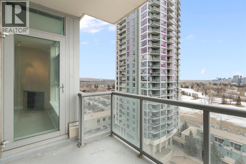 1101, 77 Spruce Place Sw, Calgary, Alberta  T3H 3C8 - Photo 9 - A2283256