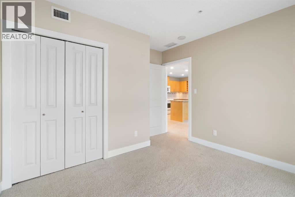 1101, 77 Spruce Place Sw, Calgary, Alberta  T3H 3C8 - Photo 18 - A2283256