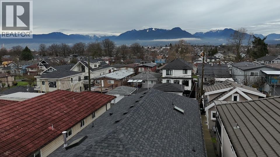 2721 Grant Street, Vancouver, British Columbia  V5K 3H1 - Photo 39 - R3085587