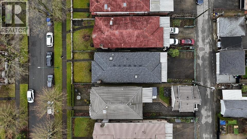 2721 Grant Street, Vancouver, British Columbia  V5K 3H1 - Photo 38 - R3085587