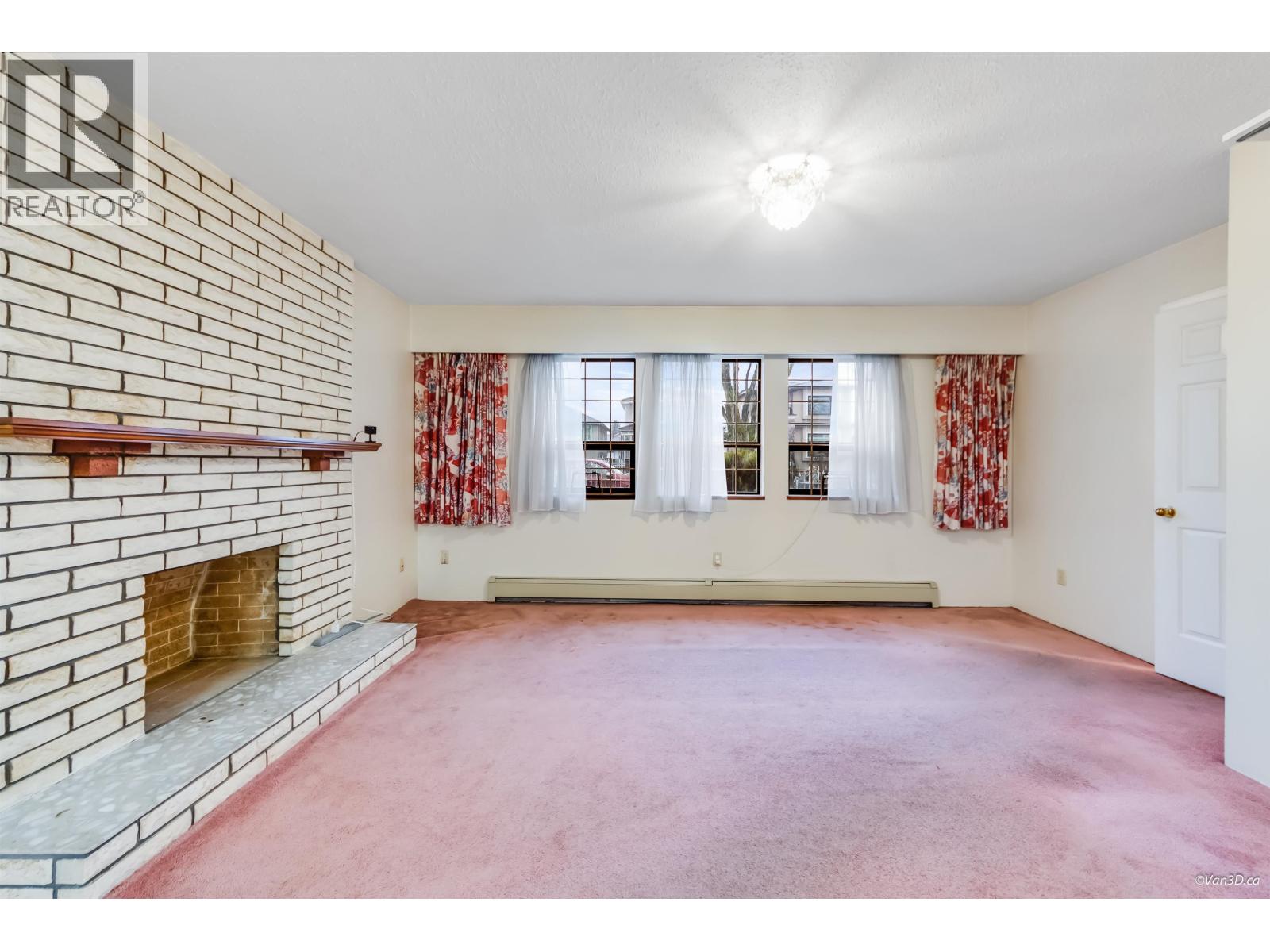 2721 Grant Street, Vancouver, British Columbia  V5K 3H1 - Photo 27 - R3085587