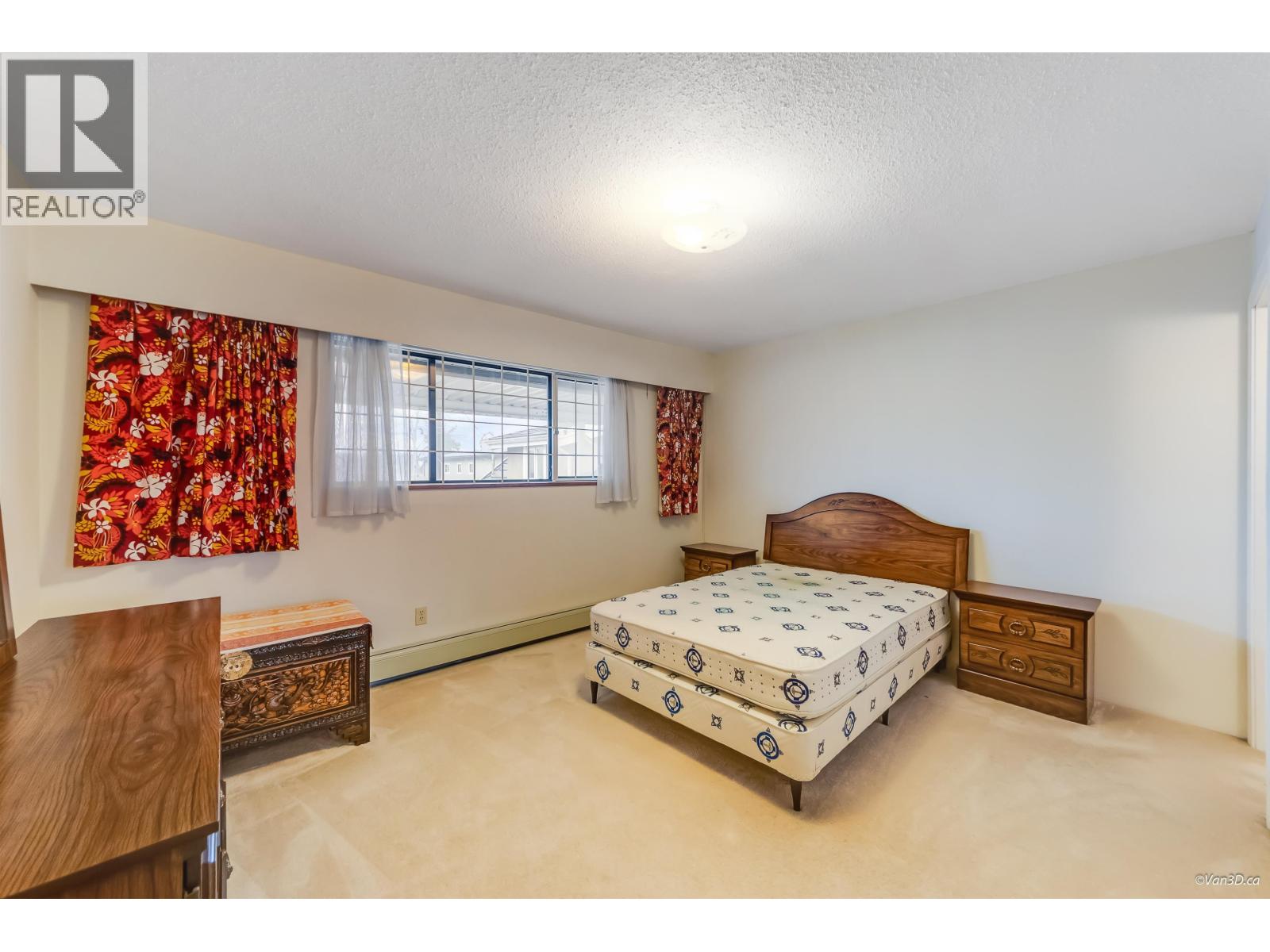 2721 Grant Street, Vancouver, British Columbia  V5K 3H1 - Photo 18 - R3085587