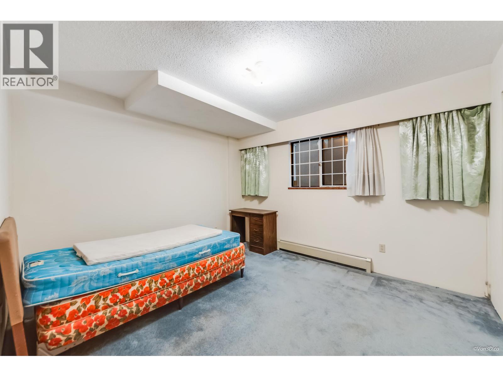 2721 Grant Street, Vancouver, British Columbia  V5K 3H1 - Photo 29 - R3085587