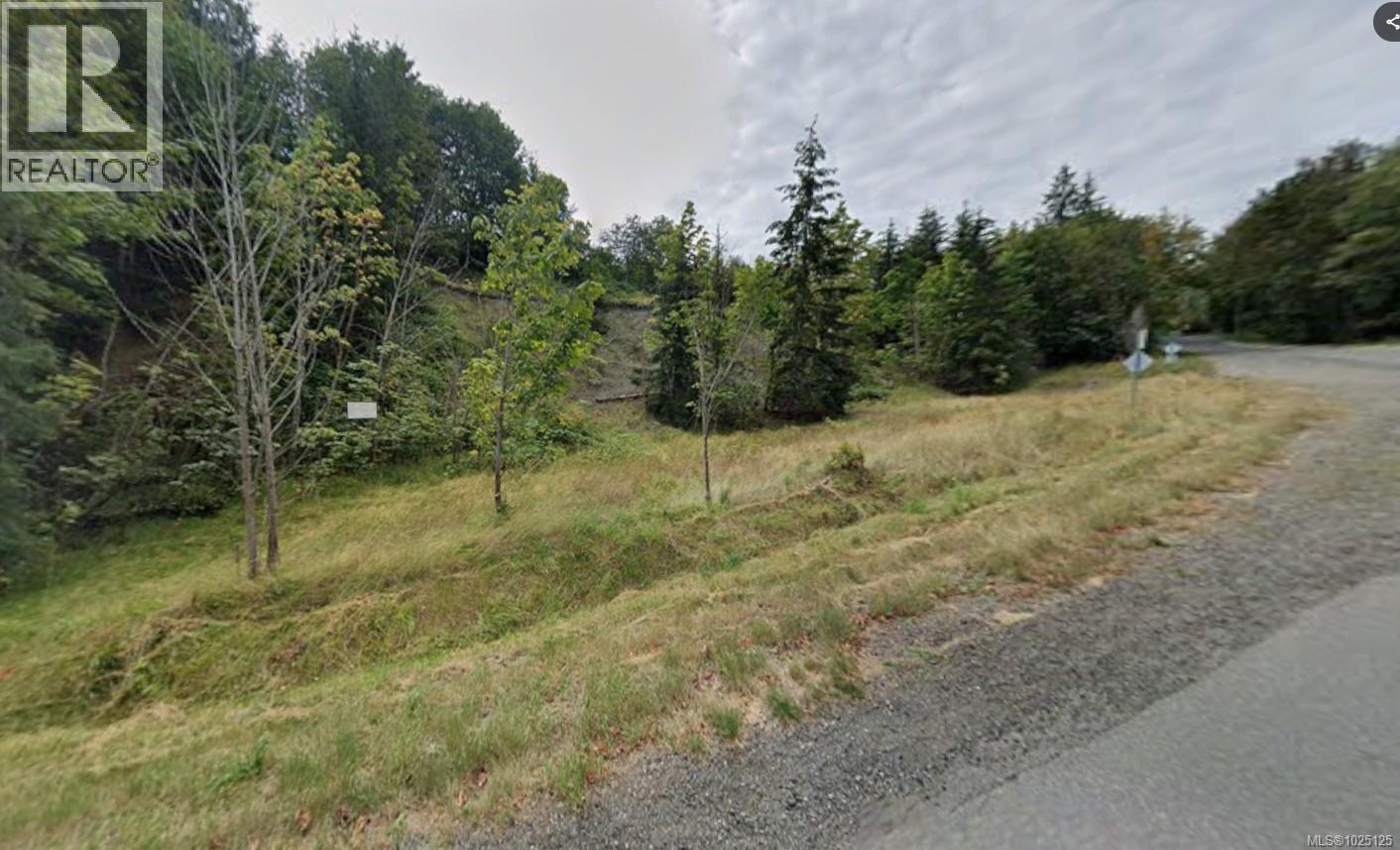 LOT 15 Spruce St, Campbell River, British Columbia