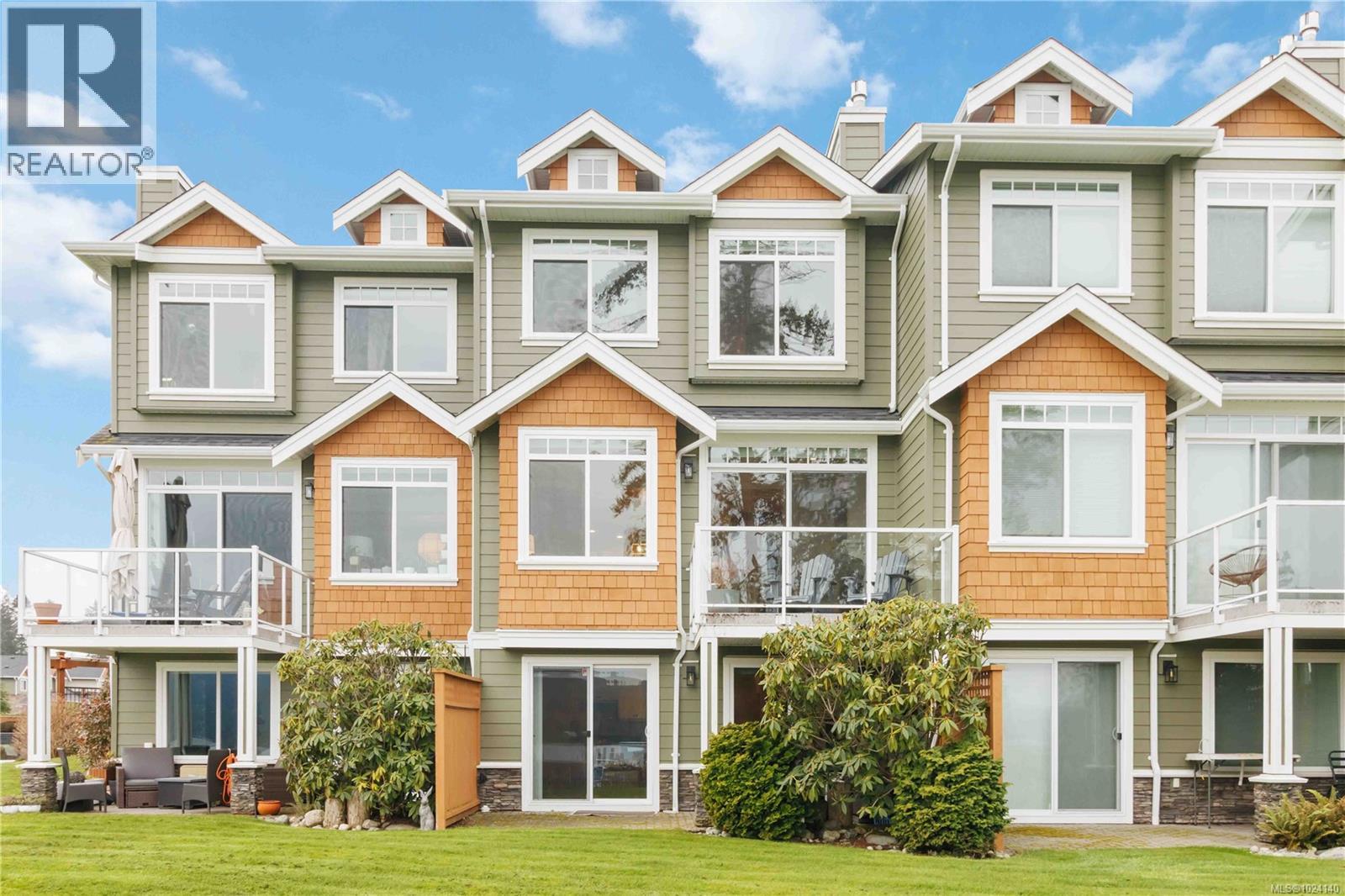 3 6995 Nordin Rd, Sooke, British Columbia  V9Z 1L4 - Photo 4 - 1024140