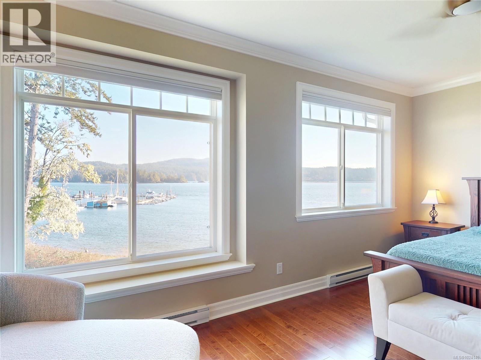 3 6995 Nordin Rd, Sooke, British Columbia  V9Z 1L4 - Photo 38 - 1024140