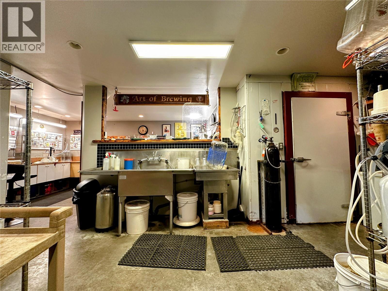 15 1156 Rocky Creek Rd, Ladysmith, British Columbia  V9G 1A4 - Photo 11 - 1024784